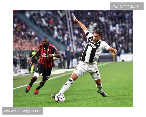 足总杯惊天冷门多特蒙德狂胜AC米兰五球大捷引发全场狂欢 足总杯惊天冷门多特蒙德狂胜AC米兰五球大捷引发全场狂欢