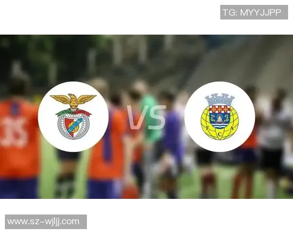 世界杯精彩对决多特蒙德逆转本菲卡帽子戏法引爆全场战术解析 世界杯精彩对决多特蒙德逆转本菲卡帽子戏法引爆全场战术解析