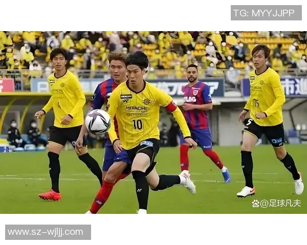 2018年神户胜利与柏太阳神激战回顾及精彩瞬间分析