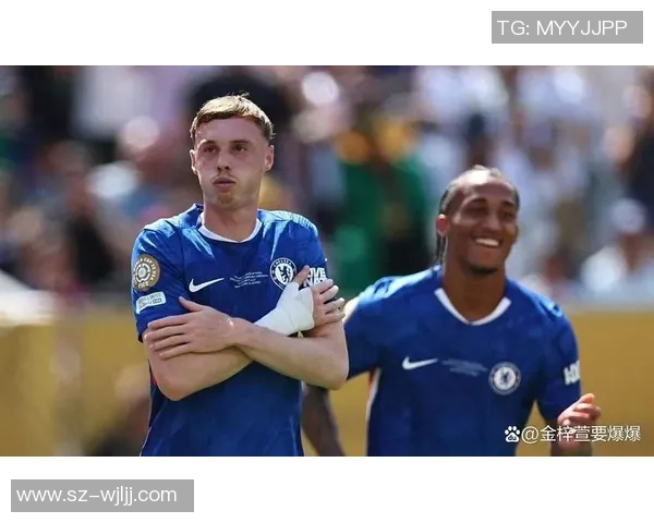 里昂大胜切尔西四球零封友谊赛精彩瞬间回顾与数据分析