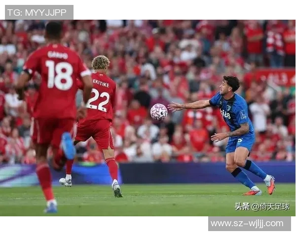 国王杯激战阿森纳大胜热刺神扑引发争议判罚全场沸腾 国王杯激战阿森纳大胜热刺神扑引发争议判罚全场沸腾