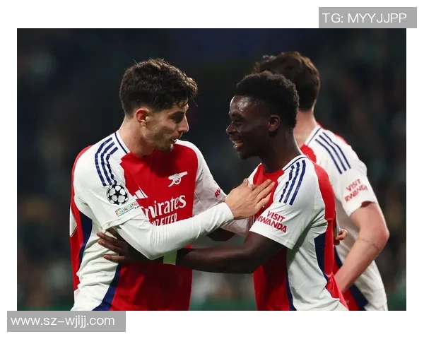 友谊赛阿森纳与国米激战成平局帽子戏法瞬间引爆全场精彩集锦回顾