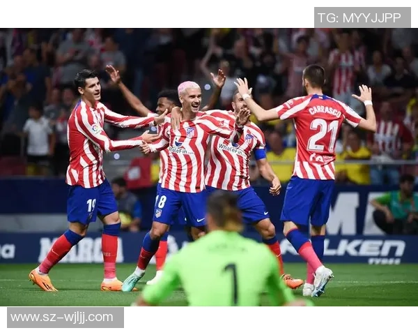 切尔西大胜马竞四球狂潮点球大战瞬间点燃全场激情 切尔西大胜马竞四球狂潮点球大战瞬间点燃全场激情