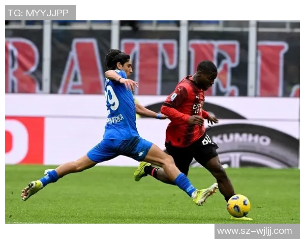 德甲精彩对决AC米兰与皇马战成平局战术解析引发热议 德甲精彩对决AC米兰与皇马战成平局战术解析引发热议