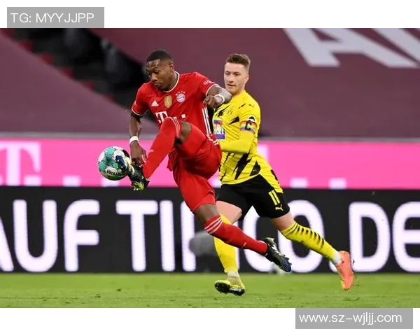 意甲巅峰对决多特蒙德逆转拜仁神扑瞬间点燃全场激情解析 意甲巅峰对决多特蒙德逆转拜仁神扑瞬间点燃全场激情解析