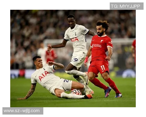 德甲激战利物浦大胜热刺红牌事件引发全场热议与争议 德甲激战利物浦大胜热刺红牌事件引发全场热议与争议