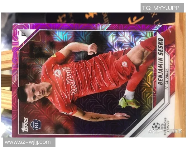 意甲赛场惊现冷门阿森纳逆转莱比锡全场沸腾瞬间回顾 意甲赛场惊现冷门阿森纳逆转莱比锡全场沸腾瞬间回顾