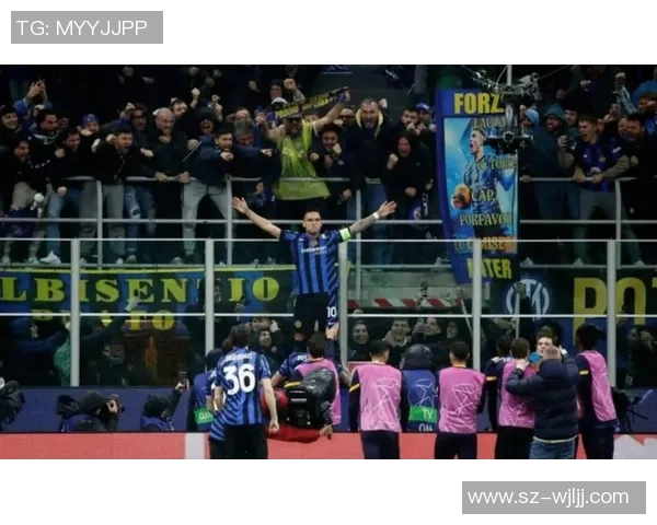 欧冠大战：那不勒斯与尤文图斯激战成平局帽子戏法引发全场热议