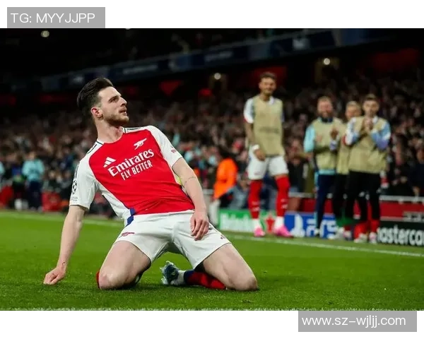 欧冠激战：皇马与阿森纳0比0平局引发全场热议与焦点解析