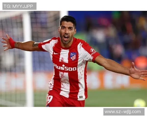 西甲激战切尔西逆转马竞绝杀时刻燃爆全场转会动态引关注