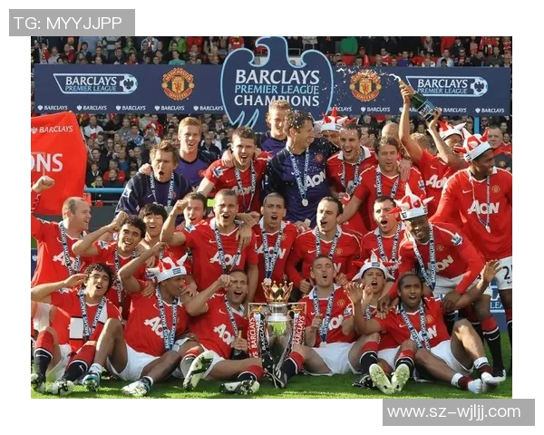 英超激战曼联小胜曼城全场沸腾精彩瞬间回顾