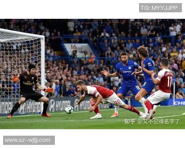 英超精彩对决尤文图斯小胜切尔西帽子戏法引爆全场激情