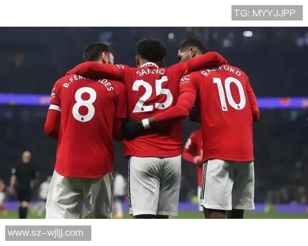 足总杯惊天冷门本菲卡狂胜曼联五球引发全场震动