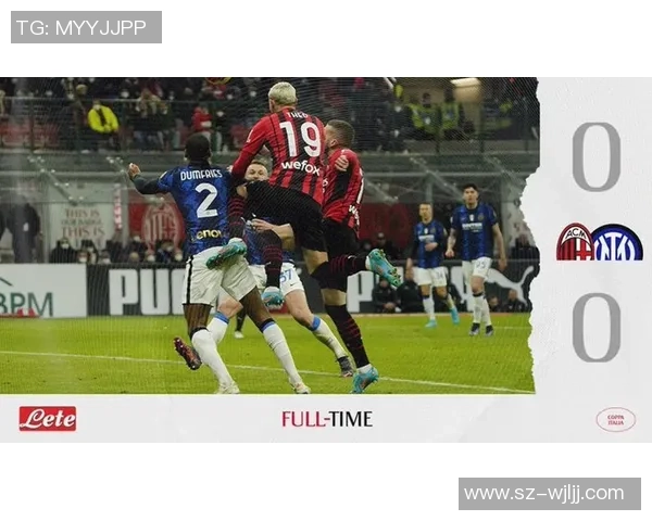 AC米兰友谊赛大胜那不勒斯五球逆转引发争议判罚全场沸腾
