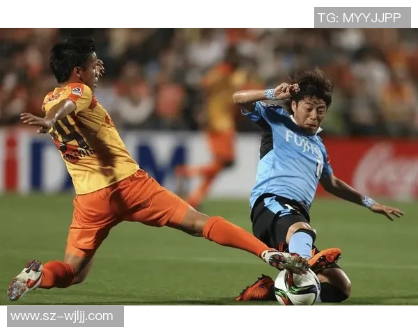 2018年神户胜利与柏太阳神激战回顾及精彩瞬间分析