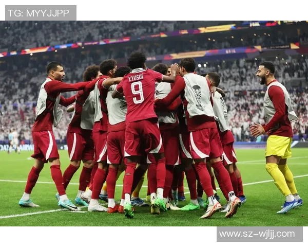 世界杯热刺与马竞激战成平局绝杀瞬间点燃全场激情解析