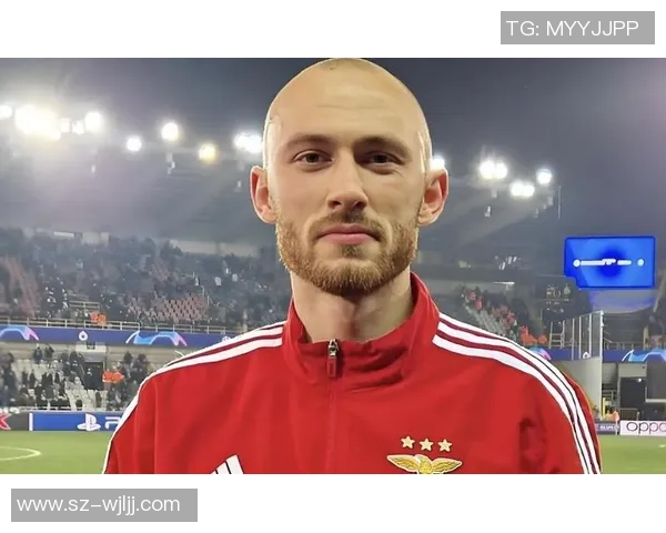 国王杯激战阿森纳与本菲卡互交白卷帽子戏法点燃全场激情