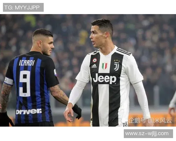 友谊赛莱比锡与国米战平双方表现引发转会传闻热议 友谊赛莱比锡与国米战平双方表现引发转会传闻热议