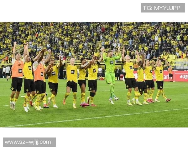 德甲激战切尔西狂胜多特蒙德红牌争议引发全场热议与转会传闻 德甲激战切尔西狂胜多特蒙德红牌争议引发全场热议与转会传闻