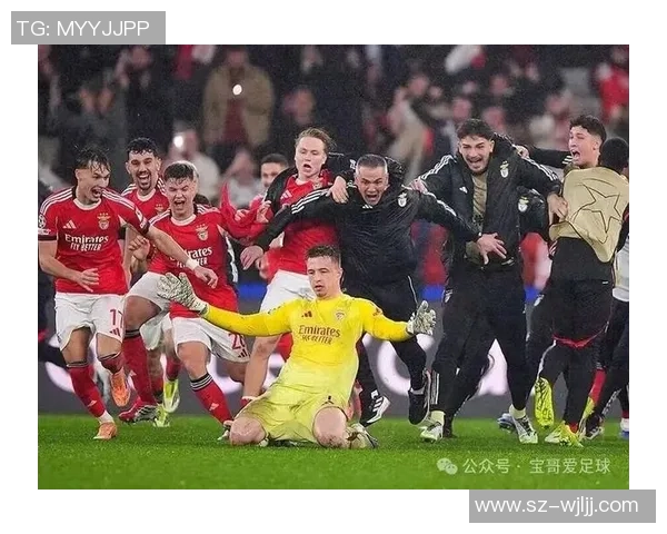 国米逆袭本菲卡3-0晋级世界杯争议判罚引发全场热议 国米逆袭本菲卡3-0晋级世界杯争议判罚引发全场热议