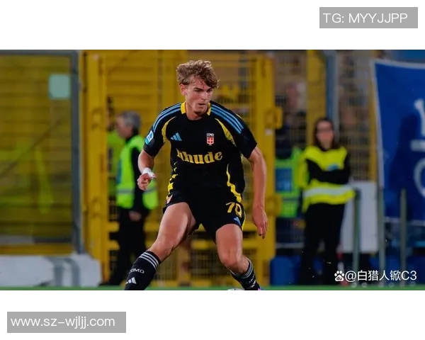 意甲赛场惊现冷门皇马大胜热刺引发全场热议与点评