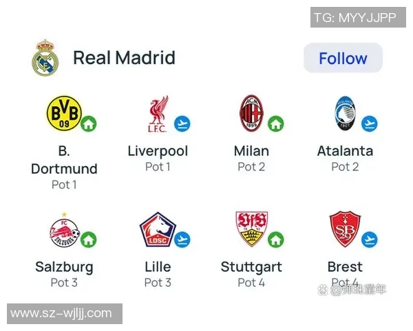 欧冠大战:多特蒙德狂胜巴黎圣日耳曼全场沸腾战术解析 欧冠大战:多特蒙德狂胜巴黎圣日耳曼全场沸腾战术解析