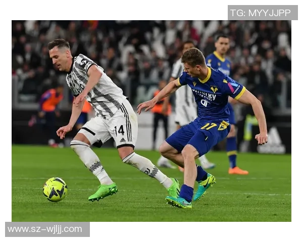 意甲激战:尤文图斯惊险逆转波尔图4-3全场精彩瞬间回顾