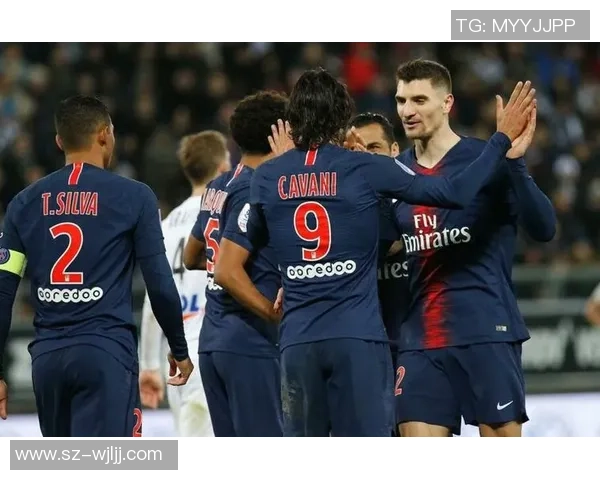 意甲大战:拜仁狂胜巴黎圣日耳曼四球大捷引爆全场激情 意甲大战:拜仁狂胜巴黎圣日耳曼四球大捷引爆全场激情