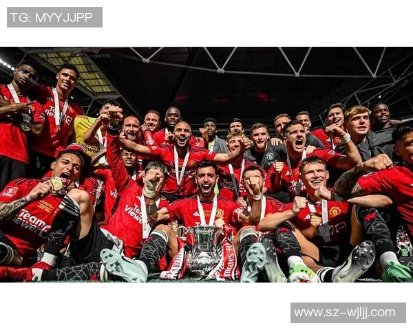 欧联杯曼城逆转莱比锡全场沸腾瞬间赛后精彩点评