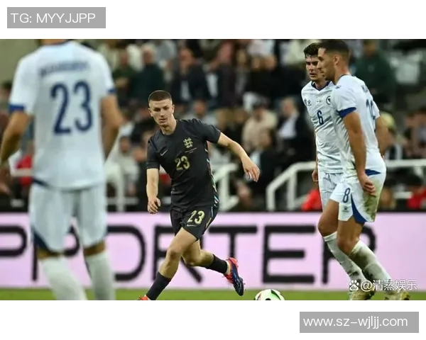 英超激战拜仁逆转曼城点球大战引发转会传闻热潮 英超激战拜仁逆转曼城点球大战引发转会传闻热潮