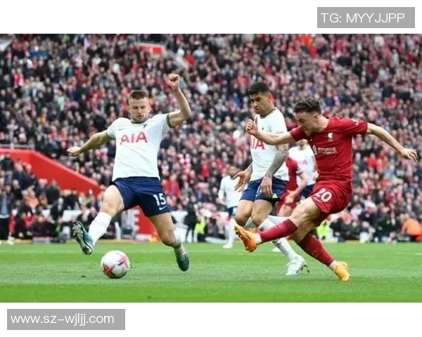 热刺绝杀利物浦友谊赛精彩回顾四比三逆转全场沸腾瞬间 热刺绝杀利物浦友谊赛精彩回顾四比三逆转全场沸腾瞬间