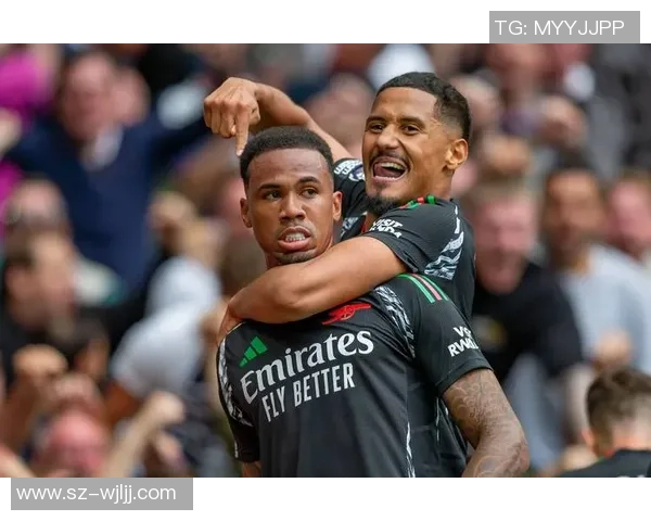 英超精彩对决国米大胜多特蒙德帽子戏法点燃全场激情