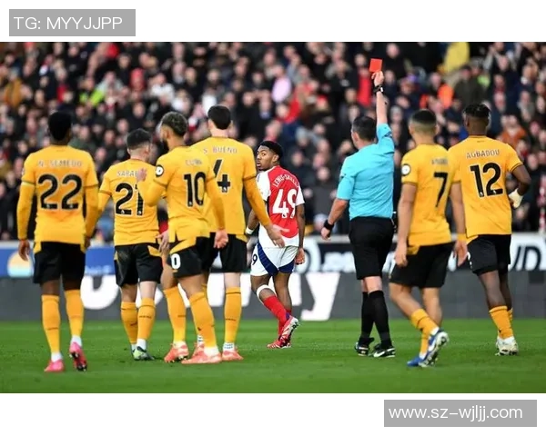 西甲热战巴黎圣日耳曼逆转利物浦引发争议判罚引爆全场激情 西甲热战巴黎圣日耳曼逆转利物浦引发争议判罚引爆全场激情