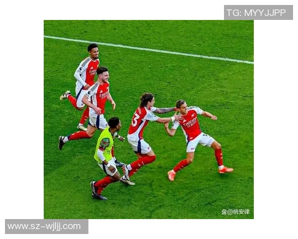 足总杯惊喜战役阿森纳小胜巴黎圣日耳曼引发转会热议