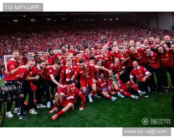 那不勒斯狂胜多特蒙德五球大捷足总杯惊喜瞬间回顾与十大精彩进球 那不勒斯狂胜多特蒙德五球大捷足总杯惊喜瞬间回顾与十大精彩进球