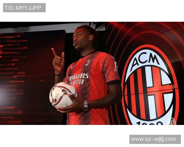 AC米兰友谊赛大胜曼联五球横扫引发转会传闻热潮