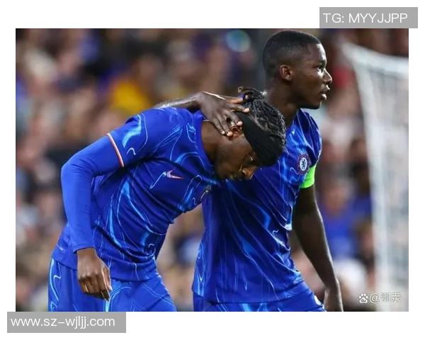切尔西友谊赛大胜多特蒙德五球逆转全场激情瞬间分析