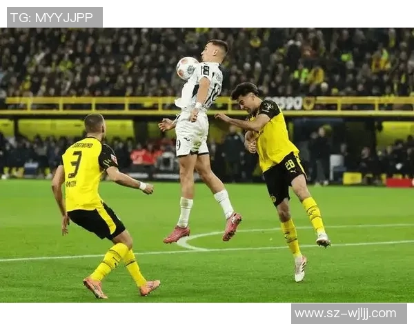 国王杯激战热刺与多特蒙德平局点球大战成决胜关键时刻