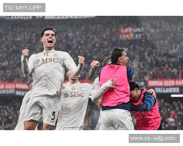 友谊赛精彩对决拜仁与那不勒斯战成平局补时进球引发全场狂欢