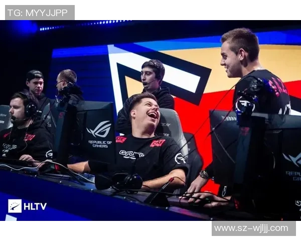 国米友谊赛狂胜里昂6比2帽子戏法点燃全场激情瞬间回顾