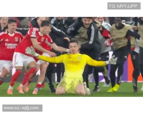 本菲卡逆袭那不勒斯5-0大胜上演欧冠历史冷门绝杀瞬间