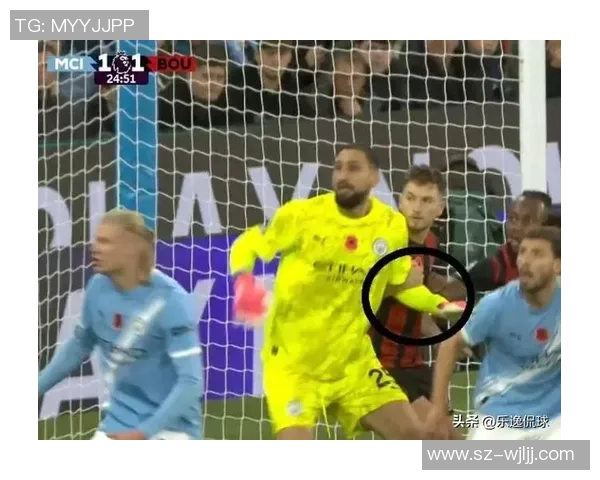 意甲激战阿森纳狂胜皇马五球绝杀引发争议判罚全场沸腾