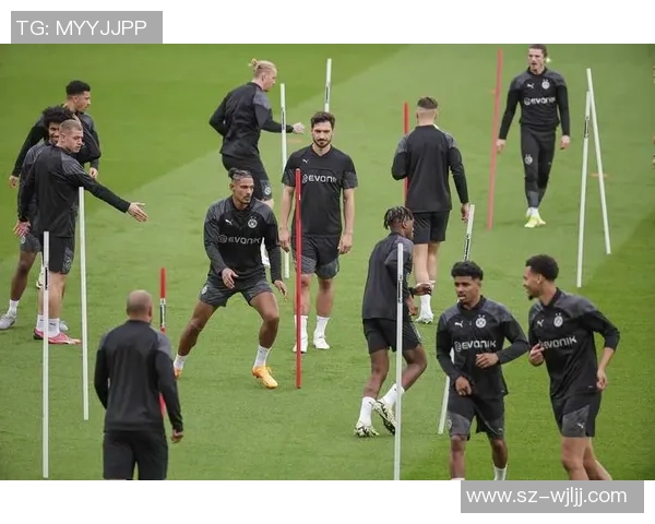 德甲经典对决巴黎圣日耳曼与多特蒙德战平点球大战成焦点引发全场热议