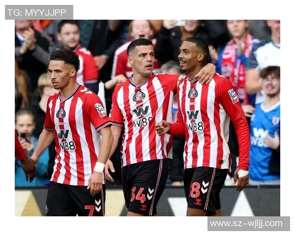 英超激战AC米兰逆转曼城点球大战引爆全场激情时刻回顾 英超激战AC米兰逆转曼城点球大战引爆全场激情时刻回顾