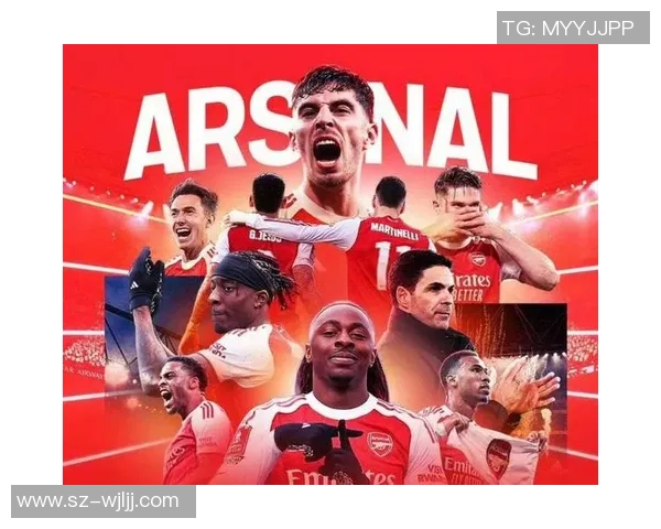 欧冠激战：AC米兰完胜皇马3-0全场沸腾精彩集锦回顾