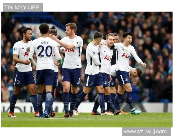 热刺与莱比锡友谊赛战平双方逆转机会频现引发全场热议 热刺与莱比锡友谊赛战平双方逆转机会频现引发全场热议