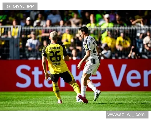 西甲激战:多特蒙德与尤文图斯鏖战成平局数据分析揭示比赛亮点 西甲激战:多特蒙德与尤文图斯鏖战成平局数据分析揭示比赛亮点