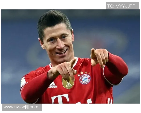 莱比锡逆转多特蒙德精彩瞬间回顾世界杯激情对决集锦 莱比锡逆转多特蒙德精彩瞬间回顾世界杯激情对决集锦